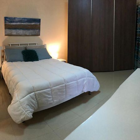 The Village Apartment 2 Kirkop Εξωτερικό φωτογραφία
