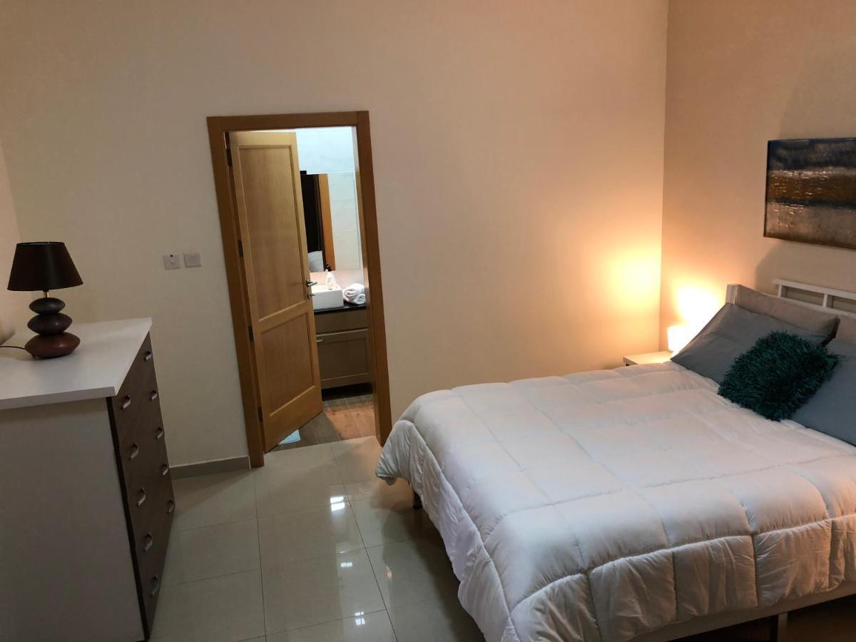 The Village Apartment 2 Kirkop Εξωτερικό φωτογραφία