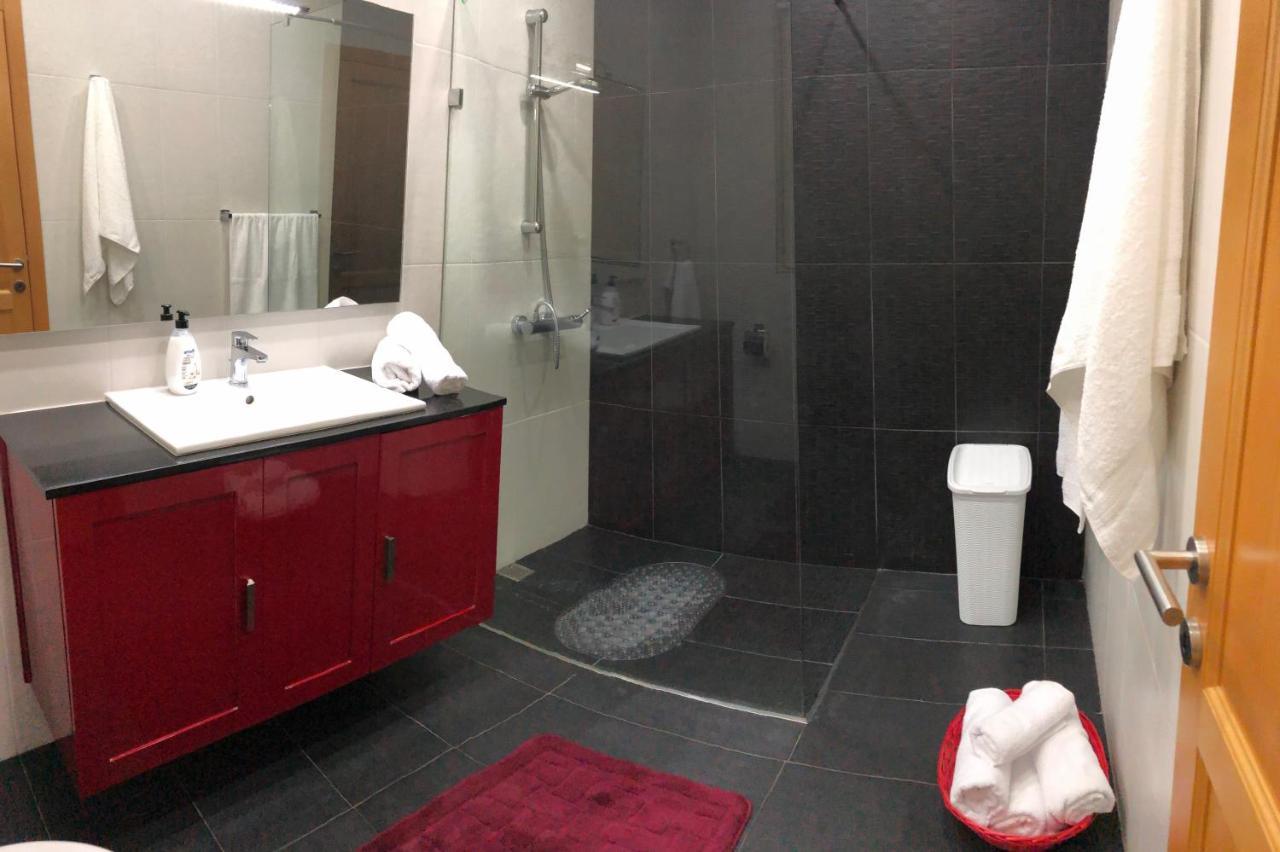The Village Apartment 2 Kirkop Εξωτερικό φωτογραφία